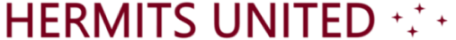 HERMITS UNITED